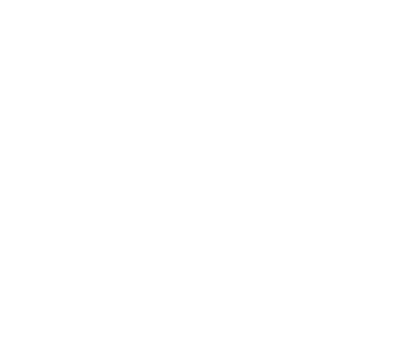 Vantote